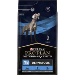 Proplan Dermatosis DRM perros