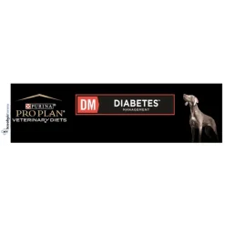 Proplan Diabetes Management DM perros