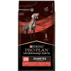 Proplan Diabetes Management DM perros