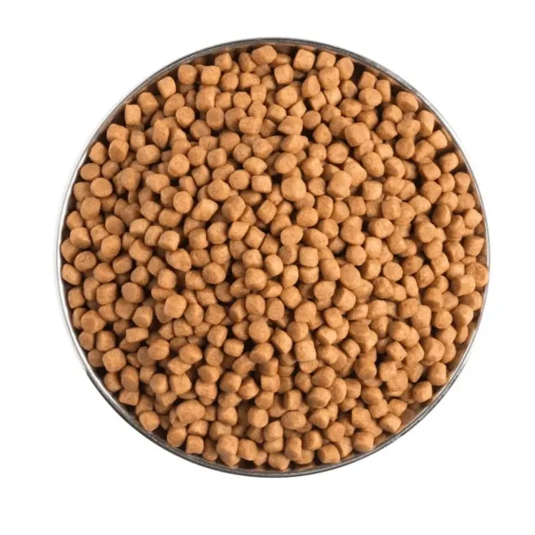 Pro plan EN gastrointestinal pienso para gatos