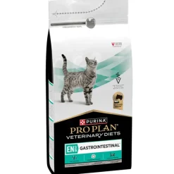 Pro plan EN gastrointestinal pienso para gatos