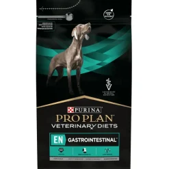 Proplan Gastrointestinal EN perros intestino y páncreas