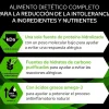 Proplan Hypoallergenic HA Mousse perros alergias alimentarias 12×400 g