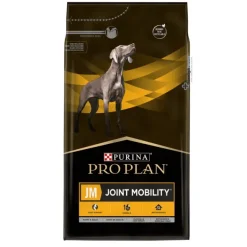 Proplan Joint Mobility JM perros articular