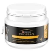 Proplan Mobility + suplemento articular perros 60 g