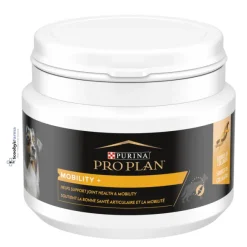 Proplan Mobility + suplemento articular perros 60 g