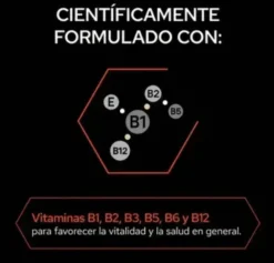 Proplan MULTIVITAMINS perros 45 comprimidos