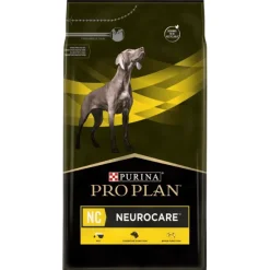 Proplan Neurocare NC pienso neurológico perros