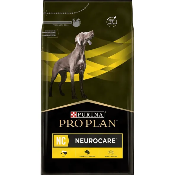 Proplan Neurocare NC pienso neurológico perros