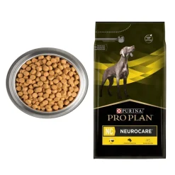 Proplan Neurocare NC pienso neurológico perros