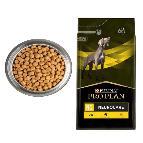 Proplan Neurocare NC pienso neurológico perros