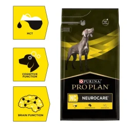 Proplan Neurocare NC pienso neurológico perros