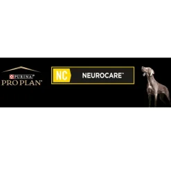Proplan Neurocare NC pienso neurológico perros