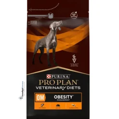 Proplan Obesity OM perros sobrepeso