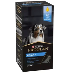 Proplan RELAX suplemento perros 250 ml
