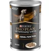 Proplan Renal Function MOUSSE NF perros insuficiencia renal 12×400 g