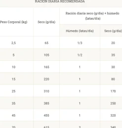 Proplan Renal Function NF perros insuficiencia renal