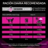 Pro plan urinary Salmón pouch para gatos 12×85 g
