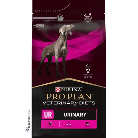 Proplan Urinary UR perros