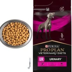 Proplan Urinary UR perros