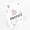 PROTECO COLLAR repelente para gatos