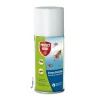 PROTECT HOME Insecticida Descarga Total AE 150 ml