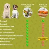 PROXPET Aceite oliva virgen extra para Perros 250 ml