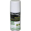 PULFIN FOGGER insecticida para el hogar 150ml