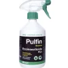 PULFIN SPRAY Ambiental 500ml para desinfectar el hogar