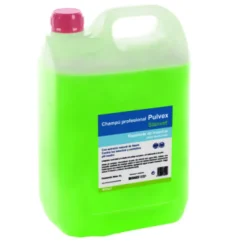 Pulvex Champú repelente insectos perros gatos