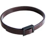 PULVEX collar repelente para perros y gatos