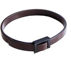 PULVEX collar repelente para perros y gatos