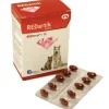 REDartik articulaciones perros gatos 30 cápsulas