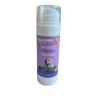 Relaxing Pharma Gel para perros y gatos 100 ml