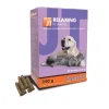 Relaxing Pharma snacks para perros y gatos 240 g, 3x20x4 g
