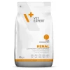 Renal Cat Pienso Renal para Gatos Adultos Insuficiencia Renal Crónica