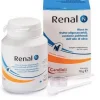 Renal N insuficiencia renal perros gatos 70 g