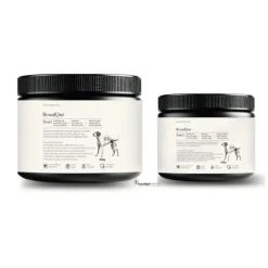 RenalQur Silverwoof | Suplemento renal para perros ERC