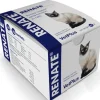 RENATE gatos insuficiencia renal en gatos 30 sobres