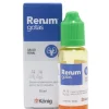 Renum Gotas perros gatos función renal 15 ml