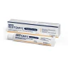 Restomyl pasta dental para perros gatos