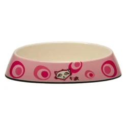 Rogz Comedero Fishcake para gato