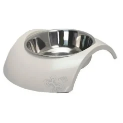 Rogz Comedero Luna para perro