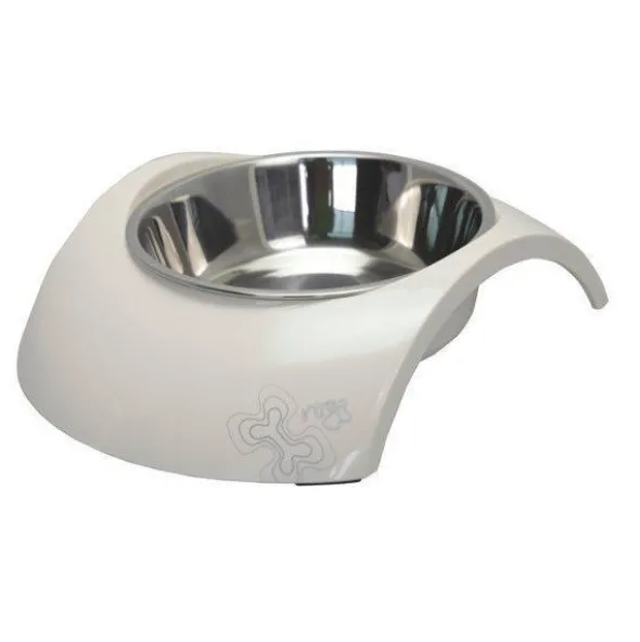 Rogz Comedero Luna para perro