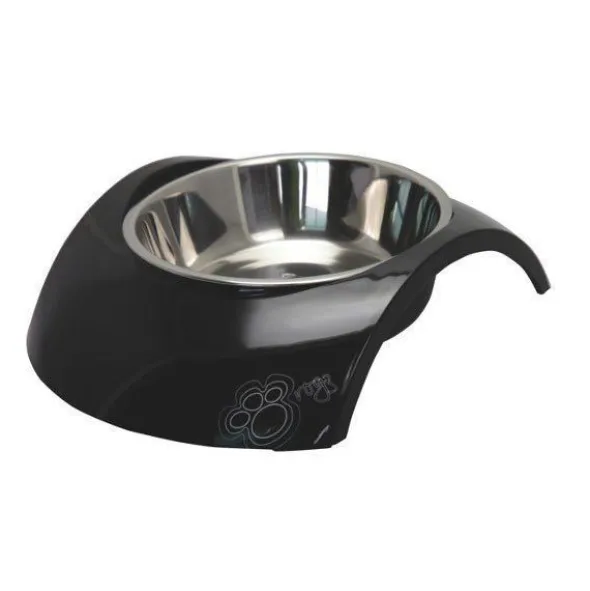 Rogz Comedero Luna para perro