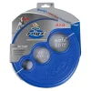 Rogz Frisbee juguete para perros