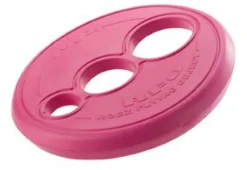 Rogz Frisbee juguete para perros