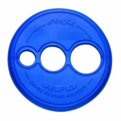 Rogz Frisbee juguete para perros