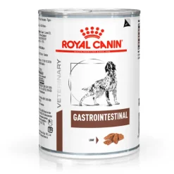 Royal Canin Gastrointestinal perros lata