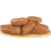 Royal Canin renal finas láminas en salsa para perros 12×100 g pouch